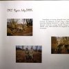 Kawałek historii